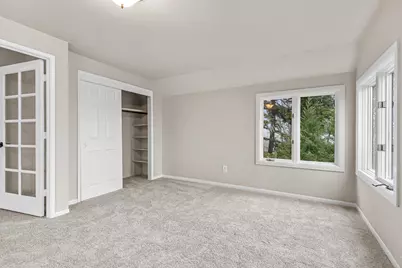 443 Conestoga Drive, Jacksonville, OR 97530 - Photo 26