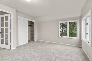 443 Conestoga Dr, Jacksonville, OR 97530 - Photo 26