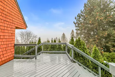 443 Conestoga Drive, Jacksonville, OR 97530 - Photo 48