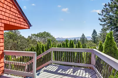 443 Conestoga Drive, Jacksonville, OR 97530 - Photo 50