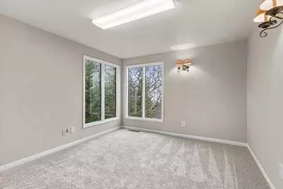 443 Conestoga Drive, Jacksonville, OR 97530 - Photo 28