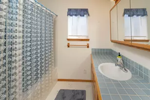 204 Miller St, Molalla, OR 97038 - Photo 14
