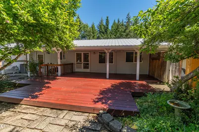 204 Miller Street, Molalla, OR 97038 - Photo 26