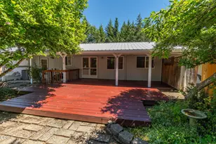 204 Miller St, Molalla, OR 97038 - Photo 26
