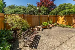 204 Miller St, Molalla, OR 97038 - Photo 20