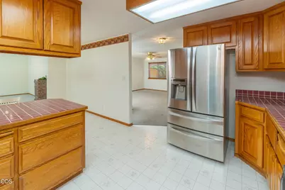 204 Miller Street, Molalla, OR 97038 - Photo 10