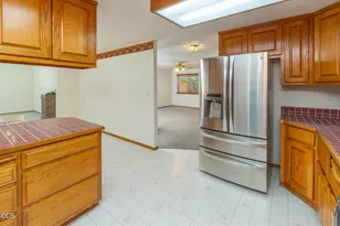 204 Miller St, Molalla, OR 97038 - Photo 10