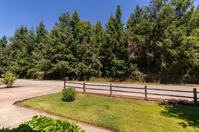 204 Miller Street, Molalla, OR 97038 - Photo 4