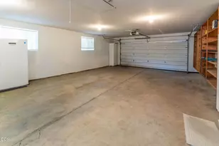 204 Miller St, Molalla, OR 97038 - Photo 24