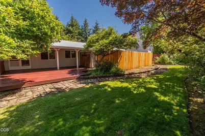 204 Miller Street, Molalla, OR 97038 - Photo 28