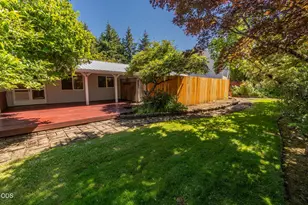 204 Miller St, Molalla, OR 97038 - Photo 28