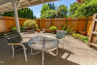 204 Miller Street, Molalla, OR 97038 - Photo 18
