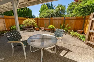 204 Miller St, Molalla, OR 97038 - Photo 18