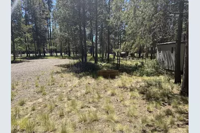 55869 Black Duck Road, Bend, OR 97707 - Photo 6