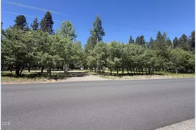 55869 Black Duck Road, Bend, OR 97707 - Photo 1