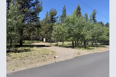 55869 Black Duck Road, Bend, OR 97707 - Photo 2