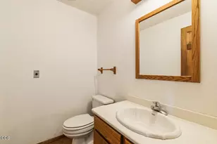 25966 Sky Trails Rd, Lakeview, OR 97630 - Photo 36