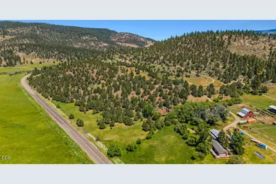 25966 Sky Trails Road, Lakeview, OR 97630 - Photo 60