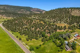 25966 Sky Trails Rd, Lakeview, OR 97630 - Photo 60