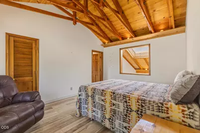25966 Sky Trails Road, Lakeview, OR 97630 - Photo 32