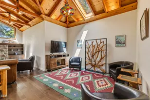 25966 Sky Trails Rd, Lakeview, OR 97630 - Photo 10