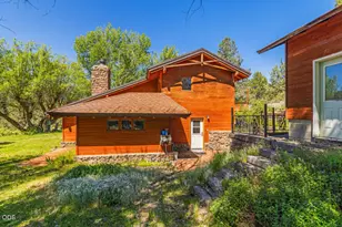 25966 Sky Trails Rd, Lakeview, OR 97630 - Photo 42