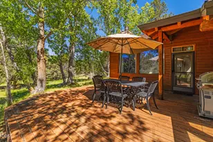 25966 Sky Trails Rd, Lakeview, OR 97630 - Photo 44