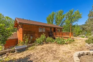 25966 Sky Trails Rd, Lakeview, OR 97630 - Photo 48