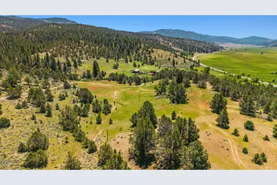 25966 Sky Trails Road, Lakeview, OR 97630 - Photo 58