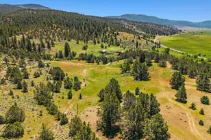 25966 Sky Trails Rd, Lakeview, OR 97630 - Photo 58