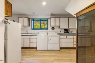 25966 Sky Trails Rd, Lakeview, OR 97630 - Photo 34