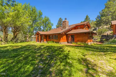 25966 Sky Trails Road, Lakeview, OR 97630 - Photo 38