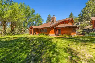 25966 Sky Trails Rd, Lakeview, OR 97630 - Photo 38