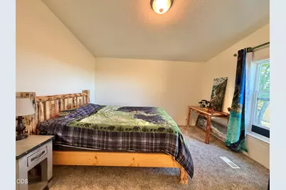 4751 Bellm Drive #SPC 403, Klamath Falls, OR 97603 - Photo 16