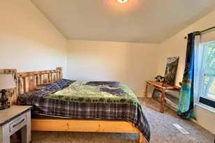 4751 Bellm Dr, Klamath Falls, OR 97603 - Photo 16