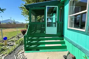 4751 Bellm Dr, Klamath Falls, OR 97603 - Photo 2