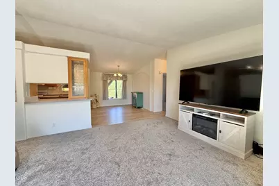 4751 Bellm Drive #SPC 403, Klamath Falls, OR 97603 - Photo 4
