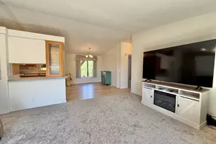 4751 Bellm Dr, Klamath Falls, OR 97603 - Photo 4