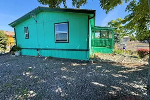 4751 Bellm Dr, Klamath Falls, OR 97603 - Photo 20