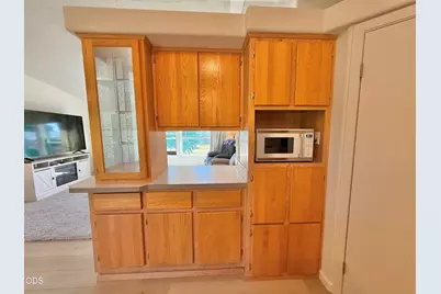 4751 Bellm Drive #SPC 403, Klamath Falls, OR 97603 - Photo 8