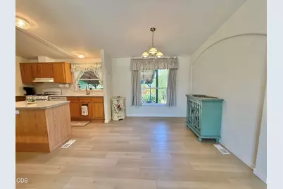 4751 Bellm Drive #SPC 403, Klamath Falls, OR 97603 - Photo 6