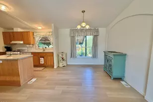 4751 Bellm Dr, Klamath Falls, OR 97603 - Photo 6