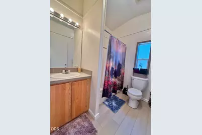 4751 Bellm Drive #SPC 403, Klamath Falls, OR 97603 - Photo 12