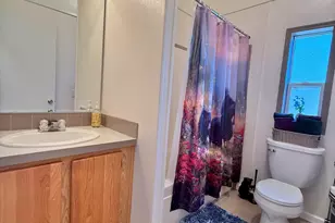 4751 Bellm Dr, Klamath Falls, OR 97603 - Photo 12