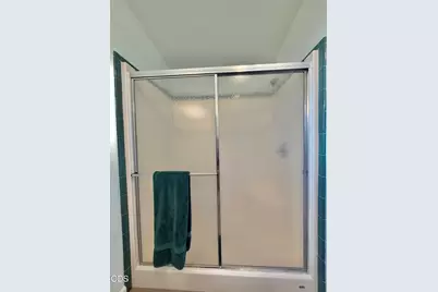 4751 Bellm Drive #SPC 403, Klamath Falls, OR 97603 - Photo 18