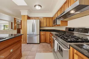 1365 Ponderosa Dr, Ashland, OR 97520 - Photo 28