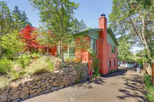 1365 Ponderosa Dr, Ashland, OR 97520 - Photo 6
