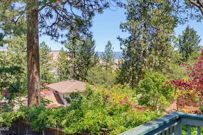 1365 Ponderosa Drive, Ashland, OR 97520 - Photo 14