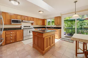 1365 Ponderosa Dr, Ashland, OR 97520 - Photo 24