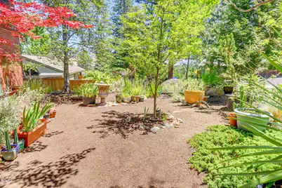 1365 Ponderosa Drive, Ashland, OR 97520 - Photo 16